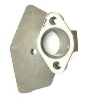 Коллектор Б.п.Китай тип-38