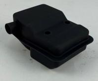 Глушитель для кусторезов BHT26