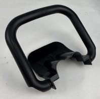 Передняя рукоятка для кусторезов BHT26