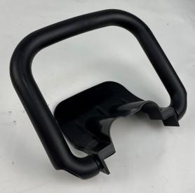 Передняя рукоятка для кусторезов BHT26