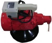 Вибратор глубинный Fest VB-1500