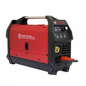 Свар. инверторный  п/автомат Калибр СПИ- 200А