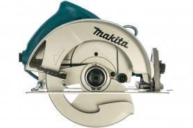 Пила циркулярная MAKITA 5007N