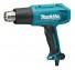 Фен технический Makita HG 5030 K (Кейс)