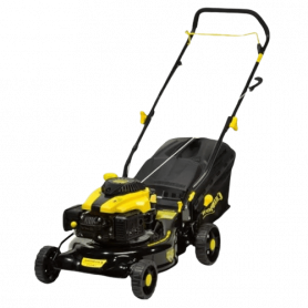 Газонокосилка Champion LM4215