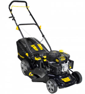 Газонокосилка Champion LM4622