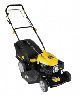 Газонокосилка Champion LM4630