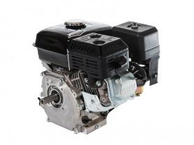 Двигатель  4-х тактн. Brait BR275P (9л.с)