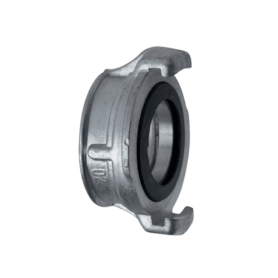 Головка муфтовая CHAMPION C2524 ГМ-25 (D-1