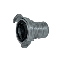 Головка рукавная CHAMPION C2503  ГР-50 (D-2