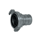 Головка рукавная CHAMPION C2504 ГР-80 (D-3