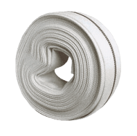 Рукав напорный CHAMPION C2541  (∅25мм, L-20м)