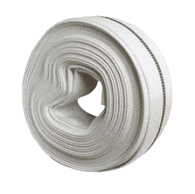 Рукав напорный CHAMPION C2541  (∅25мм, L-20м)