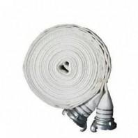 Рукав напорный CHAMPION C2542 с головкой ГР-50 (∅50мм, L-20м)