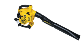 Воздуходувка Champion GB226