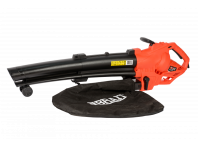 Воздуходувка Brait BEB-3000R