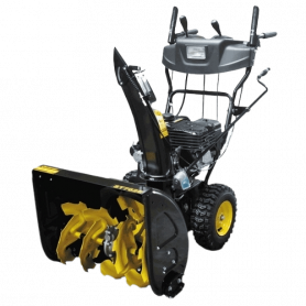 Снегоуборщик CHAMPION ST762E