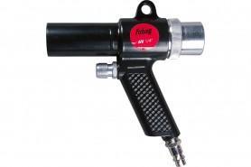 Пневмопылесос FUBAG AV1/4