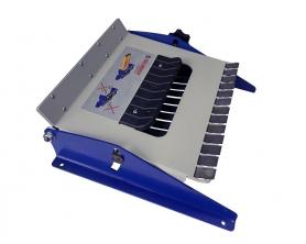 Устройство прижимное Белмаш UP-08  (MOGILEV 2.4 ECO)