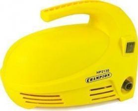 Мойка высокого давления Champion HP2130