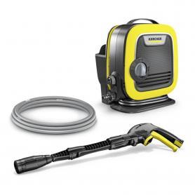 Мойка высокого давления Karcher K MINI EU