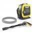 Мойка высокого давления Karcher K MINI EU