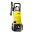 Мойка высокого давления Karcher K5 UM *RU