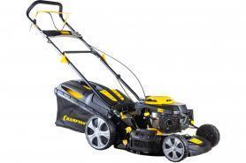 Газонокосилка Champion LM4627