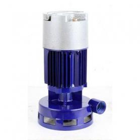 Насос центробежный Прима НБЦ-900