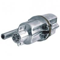 Насос вибрационный Прима НПВ1-10