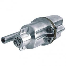 Насос вибрационный Прима НПВ1-16