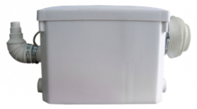 Канализационная станция ПРИМА SN-500