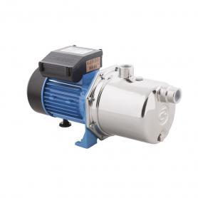 Насос центробежный Джилекс Джамбо-70/50Н