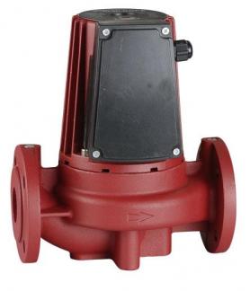 Насос циркуляционный Прима URS50/200 250