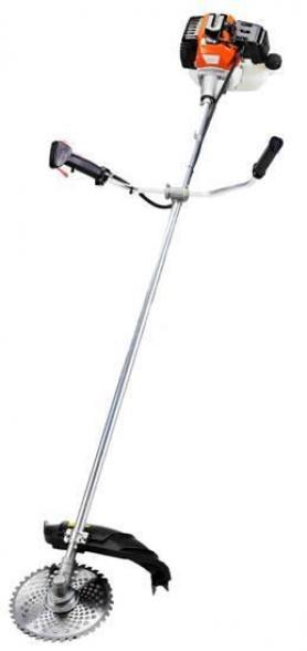 Мотокоса  FEST BTN-1700S