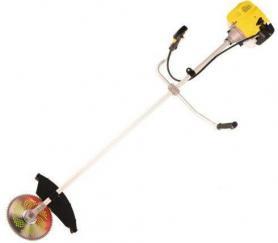 Мотокоса  КАМА BTN-1700US