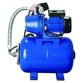 Насосная станция Прима НСС-800/39 (чугун)