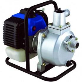 Мотопомпа ПРИМА WP 10M