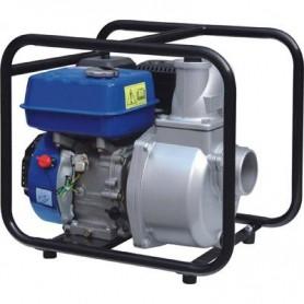 Мотопомпа ПРИМА WP 30