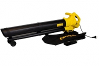 Воздуходувка Champion EB3510