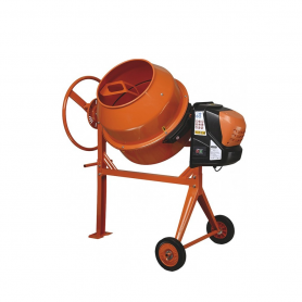 Бетоносмеситель FEST  СМ- 220А