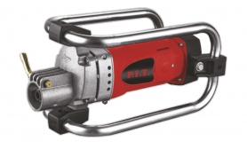 Вибратор глубинный P.I.T. PMV50-C1