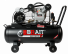 Компрессор поршневой Brait KMR-2500/100
