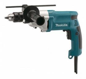Дрель Makita DP4010