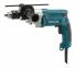 Дрель Makita DP4010