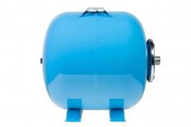 Гидроаккумулятор ДЖИЛЕКС  35Г.