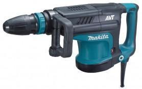 Отбойный молоток MAKITA HM 1213 С