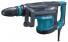 Отбойный молоток MAKITA HM 1213 С