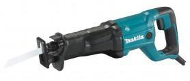 Сабельная пила Makita  JR 3051 TK