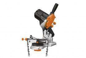 Станок заточный электрический Rezer  EG-85-C